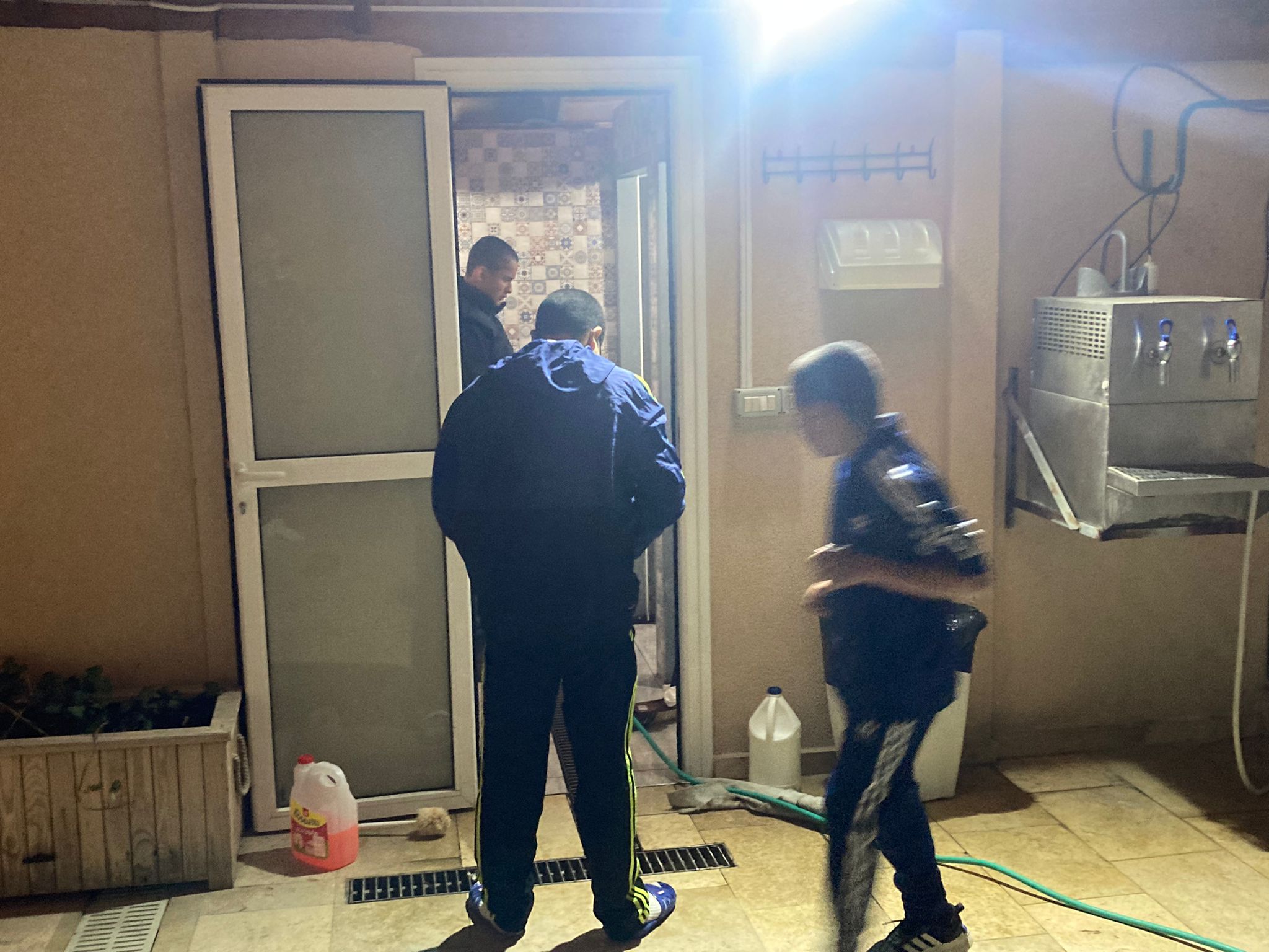 WhatsApp Image 2022-03-10 at 8.28.38 PM (3).jpeg